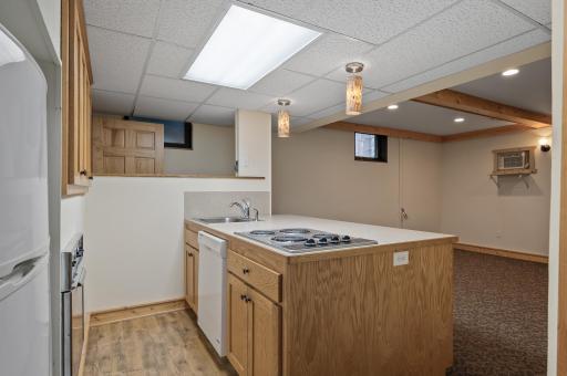21750 Elk Lake Road NW, Elk River, MN 55330