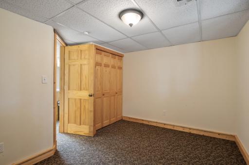 21750 Elk Lake Road NW, Elk River, MN 55330