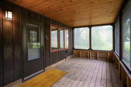 21750 Elk Lake Road NW, Elk River, MN 55330