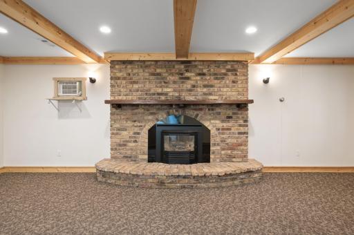 21750 Elk Lake Road NW, Elk River, MN 55330