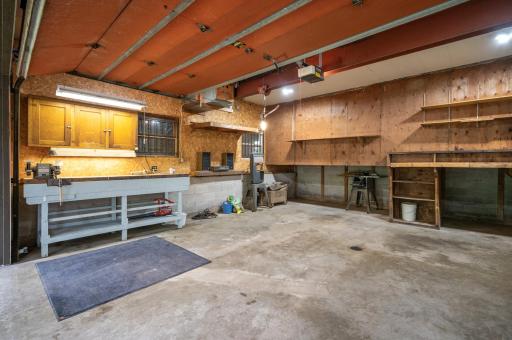 21750 Elk Lake Road NW, Elk River, MN 55330
