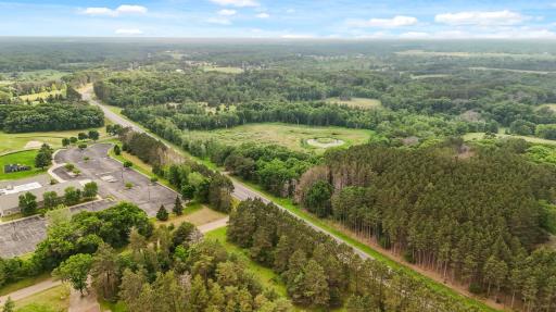 21750 Elk Lake Road NW, Elk River, MN 55330