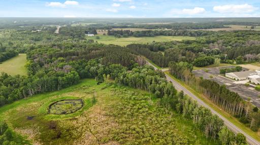21750 Elk Lake Road NW, Elk River, MN 55330