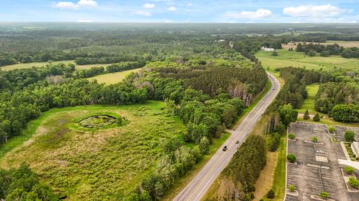 21750 Elk Lake Road NW, Elk River, MN 55330