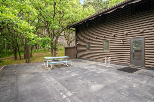 21750 Elk Lake Road NW, Elk River, MN 55330