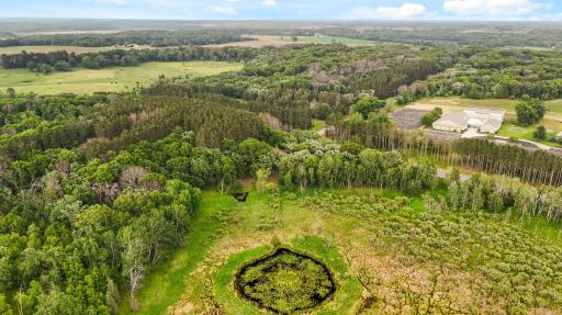 21750 Elk Lake Road NW, Elk River, MN 55330