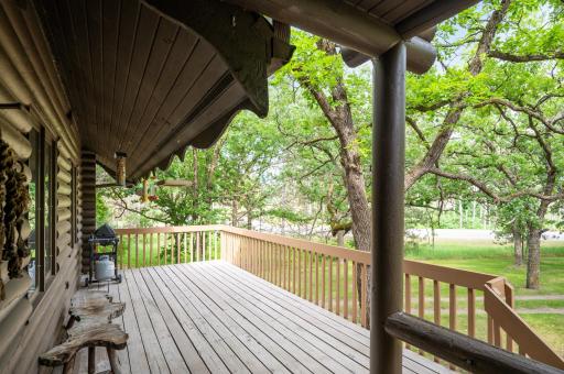 21750 Elk Lake Road NW, Elk River, MN 55330