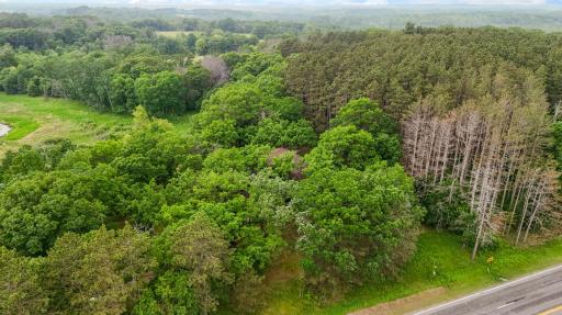 21750 Elk Lake Road NW, Elk River, MN 55330
