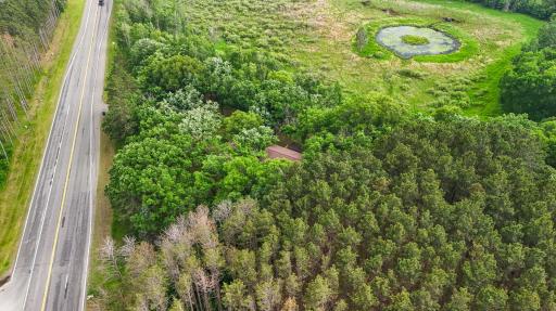 21750 Elk Lake Road NW, Elk River, MN 55330