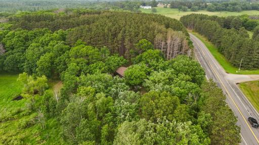 21750 Elk Lake Road NW, Elk River, MN 55330