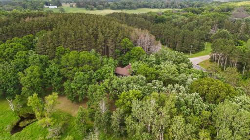 21750 Elk Lake Road NW, Elk River, MN 55330