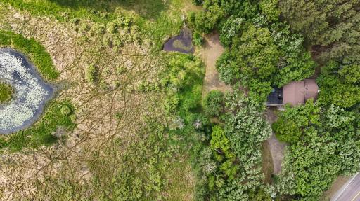 21750 Elk Lake Road NW, Elk River, MN 55330