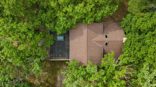 21750 Elk Lake Road NW, Elk River, MN 55330
