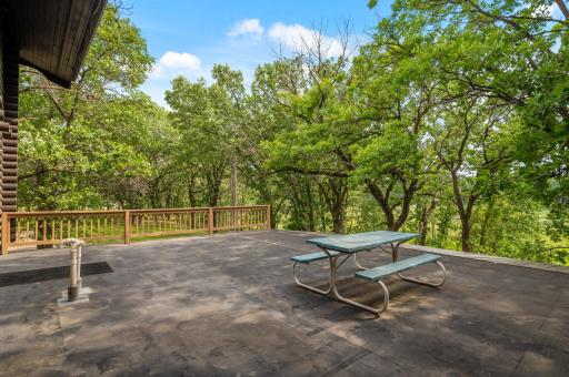 21750 Elk Lake Road NW, Elk River, MN 55330