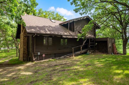 21750 Elk Lake Road NW, Elk River, MN 55330