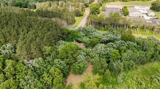 21750 Elk Lake Road NW, Elk River, MN 55330