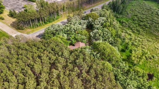 21750 Elk Lake Road NW, Elk River, MN 55330