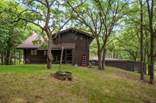 21750 Elk Lake Road NW, Elk River, MN 55330