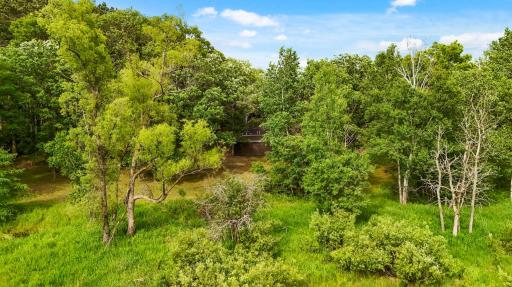 21750 Elk Lake Road NW, Elk River, MN 55330