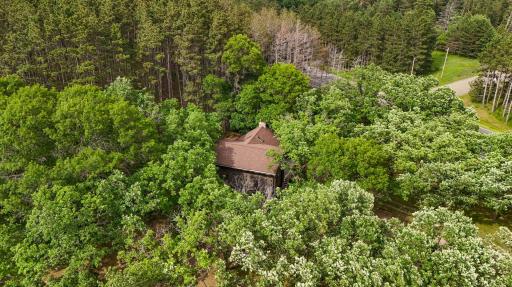 21750 Elk Lake Road NW, Elk River, MN 55330