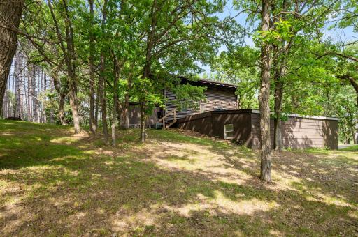 21750 Elk Lake Road NW, Elk River, MN 55330