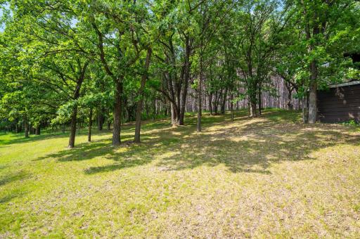 21750 Elk Lake Road NW, Elk River, MN 55330