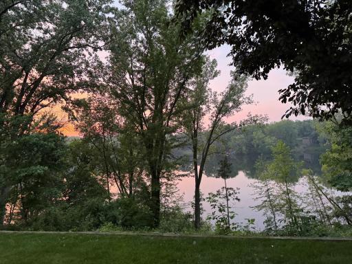 1281 Carlson Lake Lane, Eagan, MN 55123
