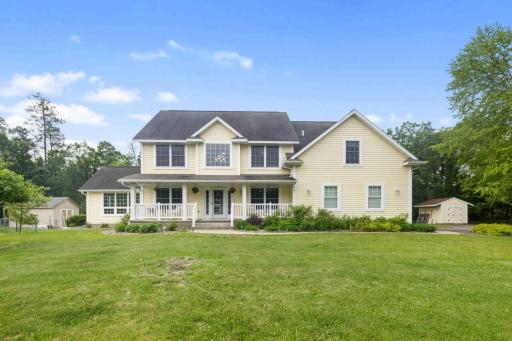 6153 Fairfax Court, Baxter, MN 56425