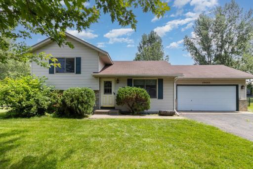 29645 Broadway Street, Lindstrom, MN 55045