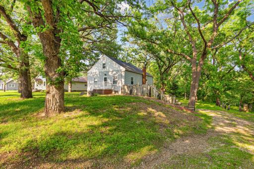 1819 4th Avenue, Mankato, MN 56001