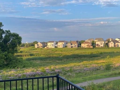 14706 146th Avenue N, Dayton, MN 55327