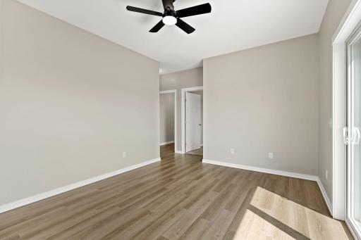 607 Northwood Place, Janesville, MN 56048