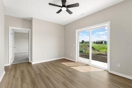 607 Northwood Place, Janesville, MN 56048