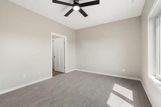607 Northwood Place, Janesville, MN 56048