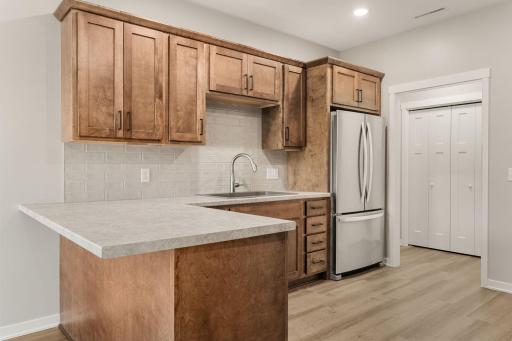 607 Northwood Place, Janesville, MN 56048