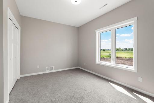 607 Northwood Place, Janesville, MN 56048