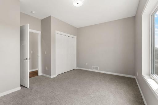 607 Northwood Place, Janesville, MN 56048