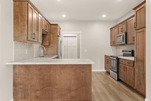 607 Northwood Place, Janesville, MN 56048