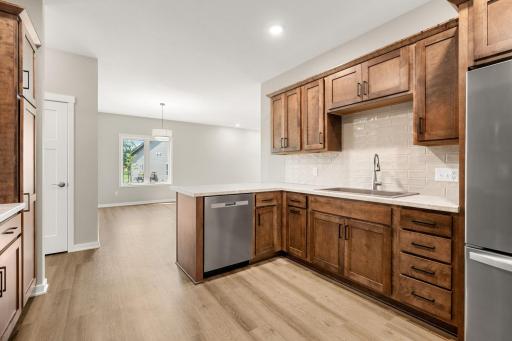 607 Northwood Place, Janesville, MN 56048