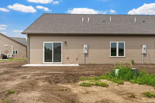 607 Northwood Place, Janesville, MN 56048