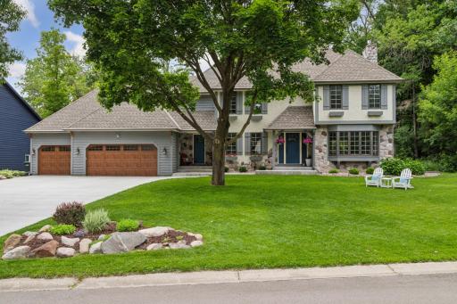 1561 Creek Run Trail, Excelsior, MN 55331