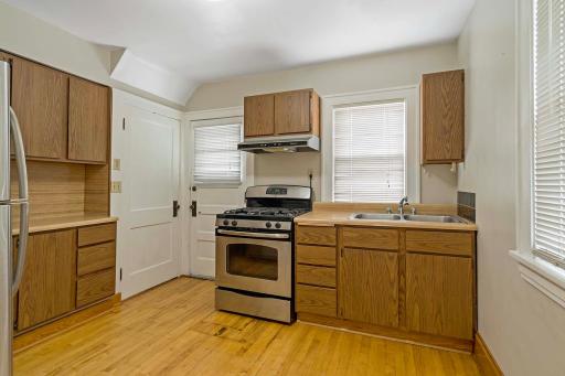 67 Lowry Avenue NE, Minneapolis, MN 55418