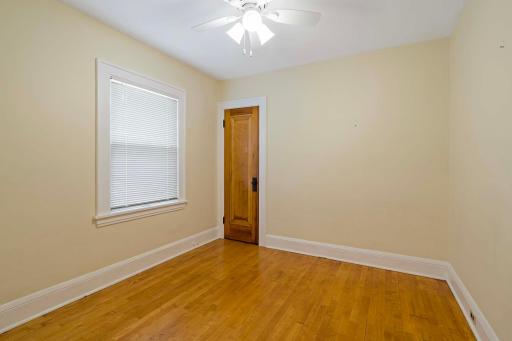 67 Lowry Avenue NE, Minneapolis, MN 55418