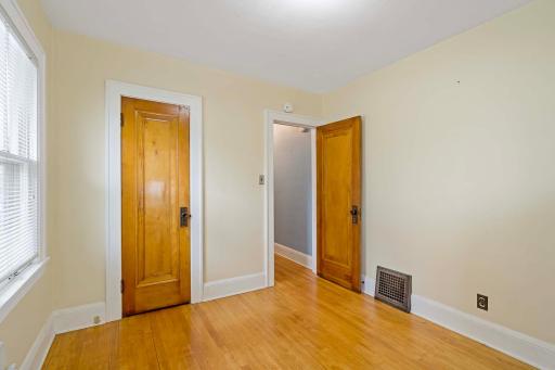 67 Lowry Avenue NE, Minneapolis, MN 55418