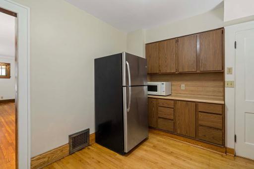 67 Lowry Avenue NE, Minneapolis, MN 55418