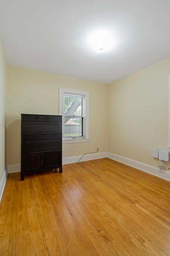 67 Lowry Avenue NE, Minneapolis, MN 55418
