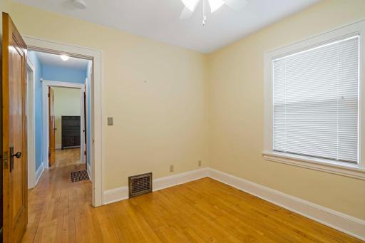 67 Lowry Avenue NE, Minneapolis, MN 55418
