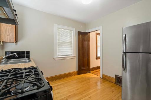 67 Lowry Avenue NE, Minneapolis, MN 55418