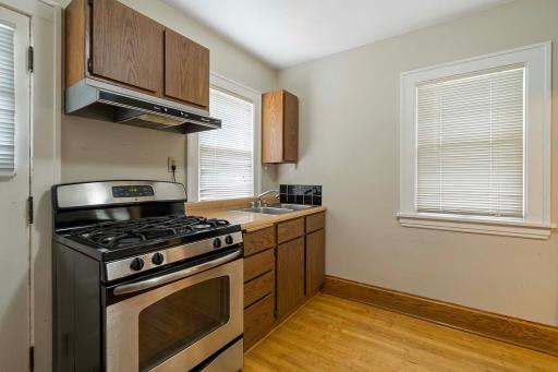 67 Lowry Avenue NE, Minneapolis, MN 55418