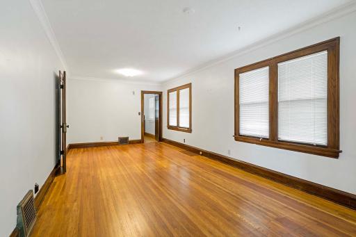 67 Lowry Avenue NE, Minneapolis, MN 55418